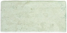 WOW Abbey Stone M Sintra 11x22 / Вов
 Аббей
 Стоун М Синтра
 11x22 